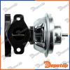 Vanne EGR pour HYUNDAI | 177304, 709002060